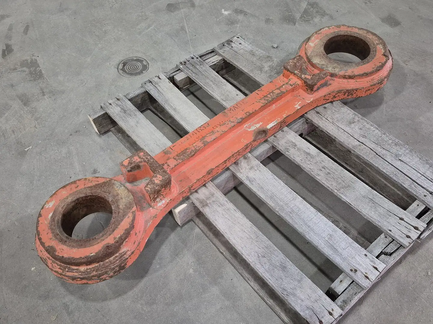 Used HITACHI 9094657 Excavators British Columbia CA | Lenmark #836595