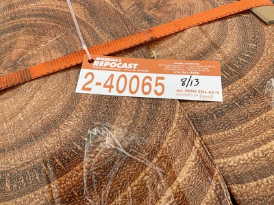 Used LUXURY GENUINE HARDWOOD ARTESIA LANE Flooring, Windows, and Doors Michigan US | Miedema Asset Management Group #1338741