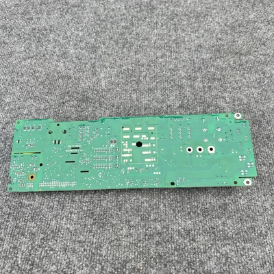 Used ABB 10000964778 I/O Boards & Replacement Parts California US | Davliegogo LLC #1705691