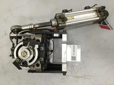 USED CONAIR FTEOAT