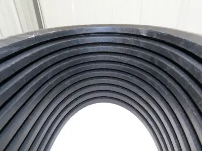 New | in-Stock MEGADYNE _UNKNOWN_ Belts Indiana US | Arrow Industrial #1250870
