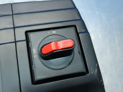 USED SEW EURODRIVE PHC21AA075M1E31A00
