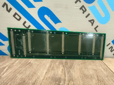 FANUC A20B-2000-0650/01A Printed Circuit Boards (PCBs) | ESS Industrial Equipment Sales (4)