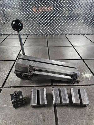 HARDINGE H.E. Tooling | GMT (3)