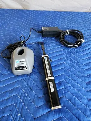 PORTA-WAND ELITE