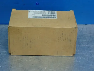 NEW SIEMENS 6ES71454FF000AB0