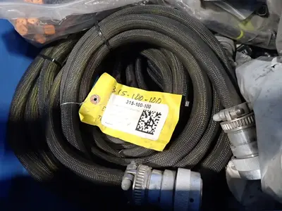 Cables
