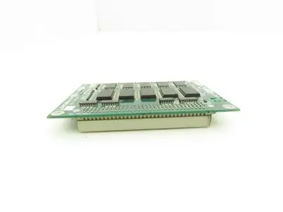 Used OKUMA _UNKNOWN_ PLC Processors Indiana US | Arrow Industrial #1316728