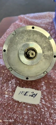 Used PACIFIC SCIENTIFIC PACIFIC SCIENTIFIC INSTRUMENTS 33VM52-000-19 Motors (misc) Arizona US | ASSET CONVERSION SPECIALISTS, INC. #886608