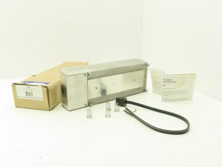 New | in-Stock SUPCO _UNKNOWN_ Misc Electrical & Power Parts | Arrow Industrial #626883