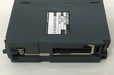 USED Mitsubishi QX42