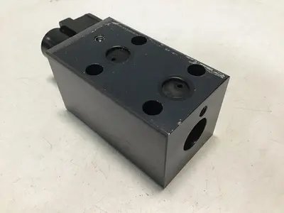USED EATON CORPORATION AE70.5 OP-B