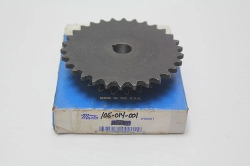 New | in-Stock Martin 35B30 Parts California US | Davliegogo LLC #1707233