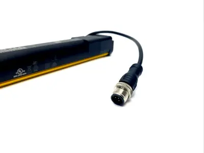 USED SICK C2C-SV06030C10000