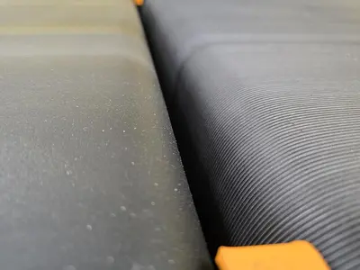 Used 2023 INTELLIGRATED GAPPER CONVEYOR Conveyors Wisconsin US | Packer City Sales #1297818