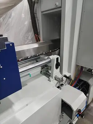 USED 2022 MULTITECH C85SD-GK
