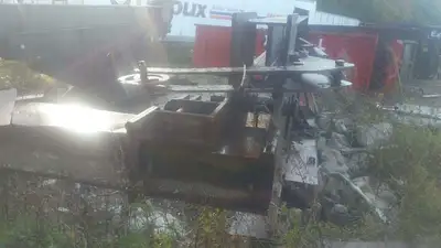 A-WARD ATTACHMENTS - AWARD ACT20 Container Handling | Alan Ross Machinery (5)