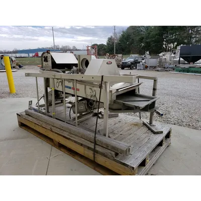 USED SYNTRON FH-22-C-DT