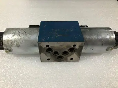 Rexroth