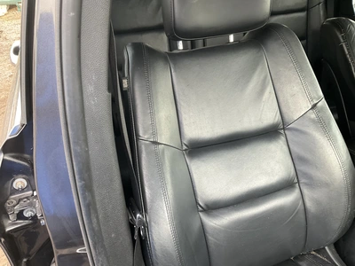 Used 2019 JEEP GRAND CHEROKEE SUVs Michigan US | Miedema Asset Management Group #1328949