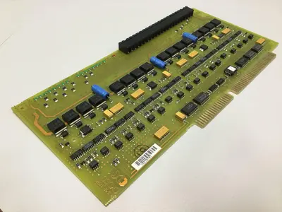 USED CINCINNATI MILACRON 3-542-1292A
