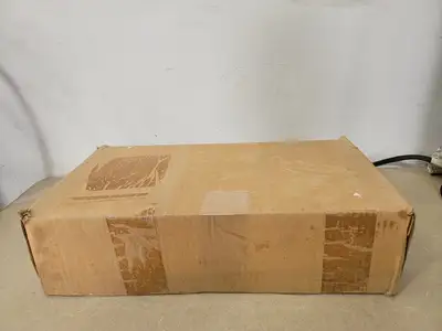 NEW CMP TC-150A150