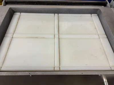 USED INTACT RM572