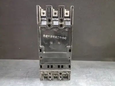 USED WESTINGHOUSE F3100