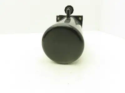Rico Hydraulic Tank Assembly 2.5 Liter Off Rico PLR-100 Platform Truck