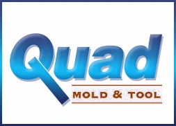 Webcast Complete Plastic Injection and Mold Shop with CNC and Tool Room Facility as Late as 2018