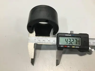 USED ARBURG 270-30-350 / TBN