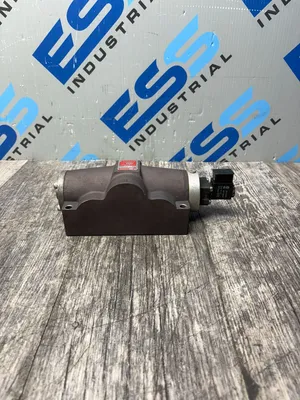 AAA PRODUCTS 391V Other Valves & Manifolds | ESS Industrial Equipment Sales (8)