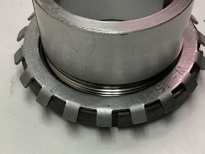 New | in-Stock TORRINGTON SNW-16X2.688 Bearings Ohio US | Surplus Asset Holdings #1239206