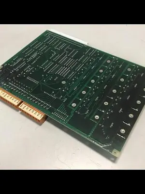 USED KEBA E-16-DIGOUT-PLUS D1456D
