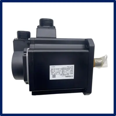 NEW MITSUBISHI HC-H153S-A47