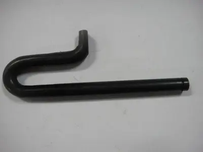 NEW HAMADA G07-69-01-3