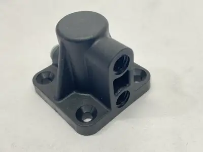 New | in-Stock Bosch Rexroth Position Switch F.VE2 VE2L VA2 Proximity Sensors Michigan US | Maverick Industrial Sales #1394233