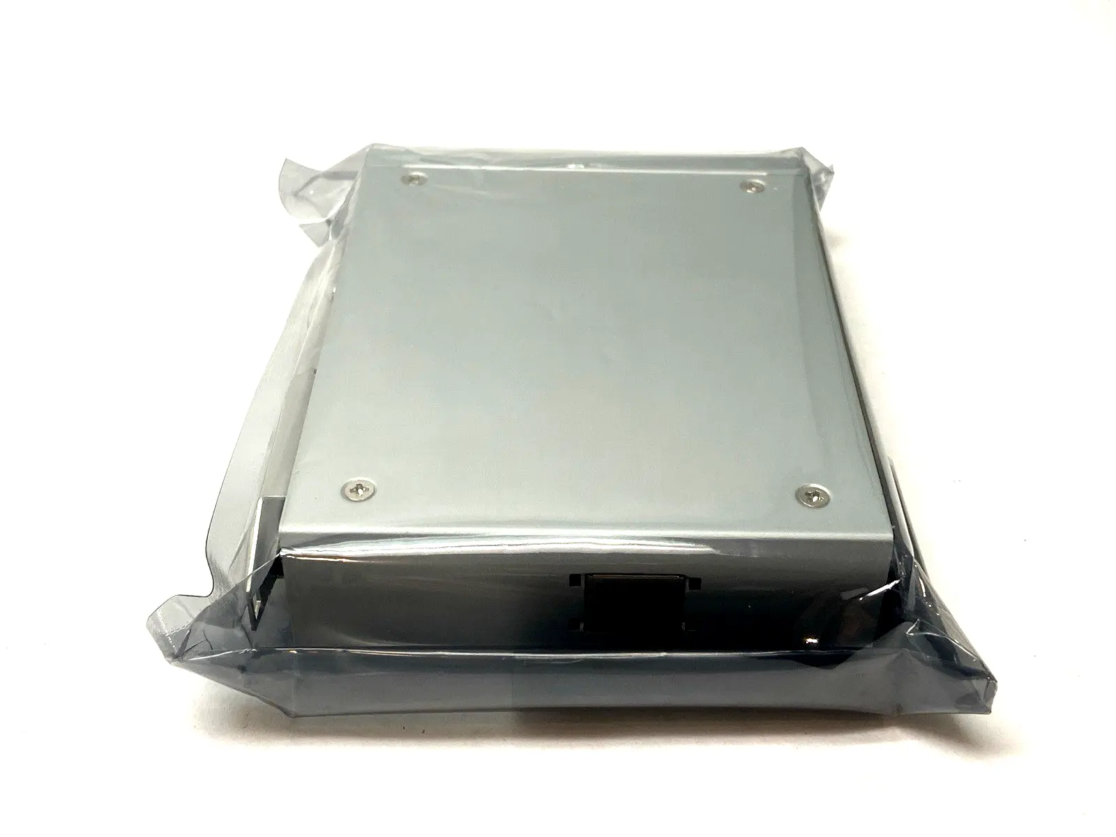 New | in-Stock PHOENIX CONTACT SFN 5TX-PN Relays & Switches | Maverick Industrial Sales #1110255