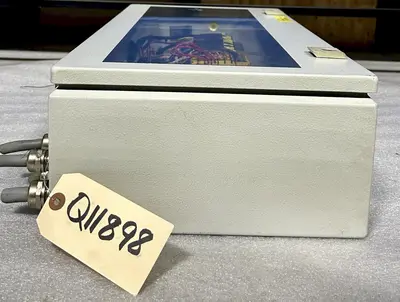 B&R POWERLINK X20 Programmable Logic Controller Accessories | Great American Equipment Company (6)