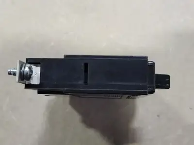 USED EATON QBH115