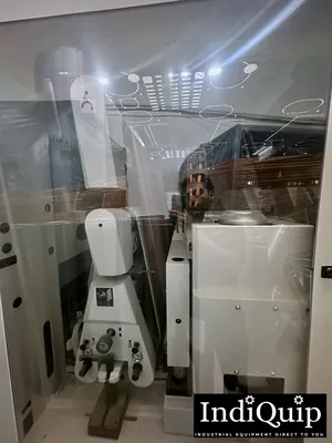 USED 2022 CEFLA Multiple