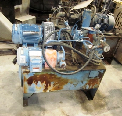 Heinkel HF 600 Inverting Filter centrifuge, 316SS.