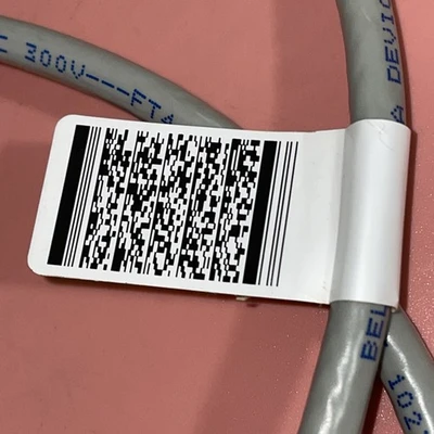 NEW ABB 3HAB7418