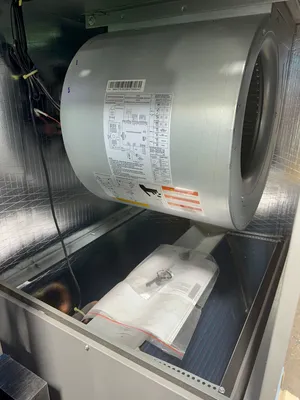 New | in-Stock BOSCH BVA48WN1M20 Miscellaneous MRO Ohio US | HGR 24 #1175271