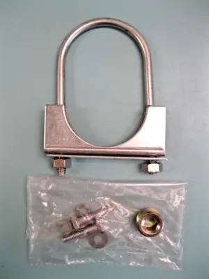 New | in-Stock Rosemount 3051TG2A2B21AS5B4E5M5 Sensors New Hampshire US | Bitter End Trading #1452821