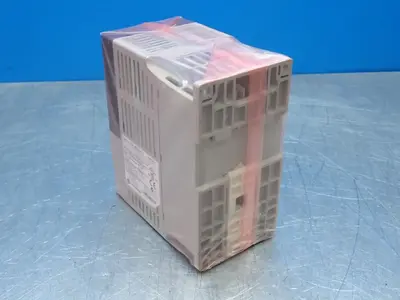 NEW ALLENBRADLEY 22AA3P6N103