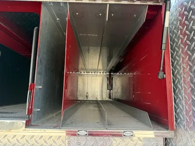 Used 2013 PIERCE ARROW XT PUMPER Fire Trucks Minnesota US | Carco Truck & Equipment #1514066