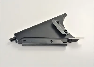 _UNKNOWN_ _UNKNOWN_ Mechanical | Pressroom Solutions LLC (1)