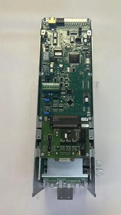 Used BYSTRONIC LASER 10079070 Power Inverters | Surplus Asset Holdings #1227564