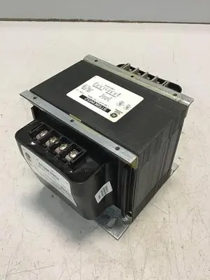 USED GENERAL ELECTRIC / GE 9T58K0052